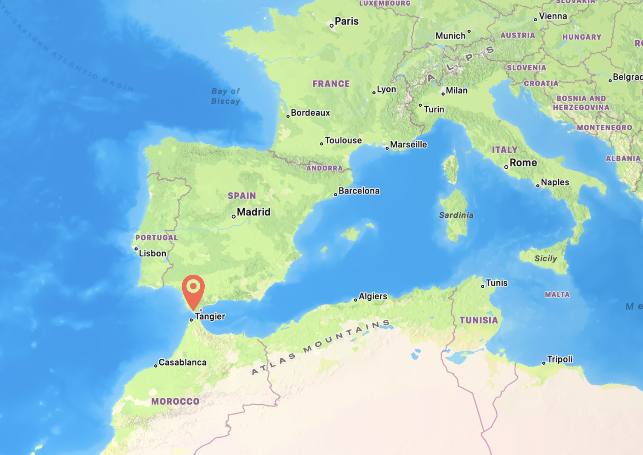 PETRIK NAVAL OFFICE LOCATION